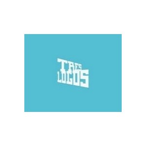 Tres Logos - Collectif