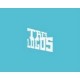 Tres Logos - Collectif