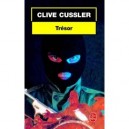 Tresor - Clive Cussler