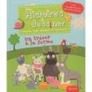 Un Tresor A La Ferme - C Grossetete , I Jacque