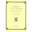 Tresor De L'art Dentellier - Carlier De Lant