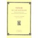 Tresor De L'art Dentellier - Carlier De Lant