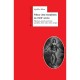 Tresor Des Moralistes Du Xviii Siecle - Cyril Le Meur