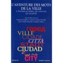 Tresor Des Mots De La Ville - Christian Topalov , Laurent Coudroy De Lille , Jean-charles Depaule , Brigitte Marin