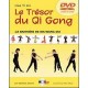 Tresor Du Qi Gong - Liao Yi Lin