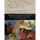 Tresors Du Siecle D'or Russe, De Pouchkine A Tolstoi - Georges Nivat