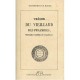 Tresor Du Viellard Des Pyramides - Collectif