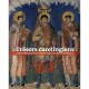 Tresors Carolingiens , Livres Manuscrits De Charlemagne A Charles Le Chauve - Collectif