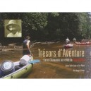 Tresors D'aventure - Eric Pellet , Daniel Saint-jean
