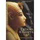 Tresors D'egypte - Merv. Du Musee Du Caire - Collectif