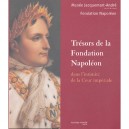 Tresors De La Fondation Napoleon , Dans L'intimite De La Cour Imperiale - Fondation Napoleon