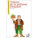 Tresors De La Politesse Francaise - Sylvie Weil