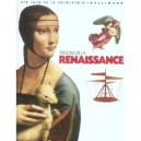 Tresors De La Renaissance - Andrew Langley