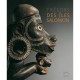 Tresors Des Iles Salomon - Kevin Conru , Hughes Dubois , Deborah Waite