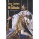 Les Fastes Des Medicis - Maria Sframeli