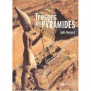 Tresors Des Pyramides - Zahi Hawass
