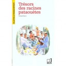 Tresors Des Racines Pataouetes - Bacri