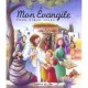 Mon Evangile Pour Aimer Jesus - I-p Baulig