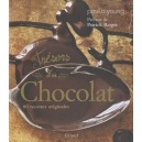 Tresors Du Chocolat , 80 Recettes Originales - Young Paul A.