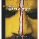 Les Tresors Du National Geographic - Collectif