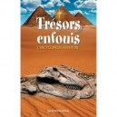 Tresors Enfouis , L'encyclopedie Aventure - Collectif