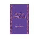 Tresors Interieurs - Swami Chidvilasananda