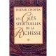 Les Cles Spirituelles De La Richesse - Deepak Chopra