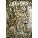 Tresors , Mythe Et Realites - Michel Prieur