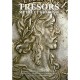 Tresors , Mythe Et Realites - Michel Prieur