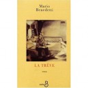 La Treve - Mario Benedetti