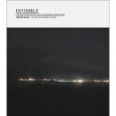 Trevor Paglen  invisible /anglais - Paglen Trevor