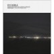 Trevor Paglen  invisible /anglais - Paglen Trevor