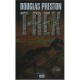 T-rex - Douglas Preston