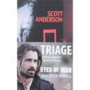 Triage - Scott Anderson