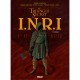 Le Triangle Secret - I.n.r.i. , Integrale T.1 A T.4 - Didier Convard , Denis Falque , Pierre Wachs