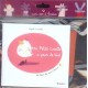 Ma Petite Cocotte A Peur De Tout - Magali Le Huche