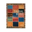 Tribal Rugs , Treasures Of The Black Tent - Brian W. Macdonald