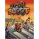Tribal Scoot T.1 - J Morice