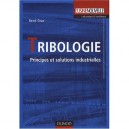 Tribologie , Principes Et Solutions Industrielles - Rene Gras