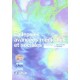 Epilepsies , Avancees Medicales Et Sociales - J Beaussart , P Genton