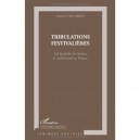 Tribulations Festivalieres , Les Festivals De Cinema Et Audiovisuel En France - Christel Taillibert