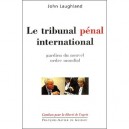 Tribunal Penal International - Aime Richardt
