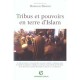 Tribus Et Pouvoirs En Terre D'islam - Hosham Dawod