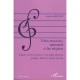 Tribus Musicales, Spiritualite Et Fait Religieux - Jean-louis Bischoff