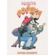 Tribute To Popeye - Collectif