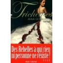 Tricheuse T.3 - Anna Godbersen