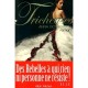 Tricheuse T.3 - Anna Godbersen
