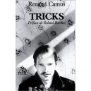 Tricks - Renaud Camus