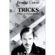 Tricks - Renaud Camus