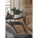 A Chacun Son Plaid - Martine Routier